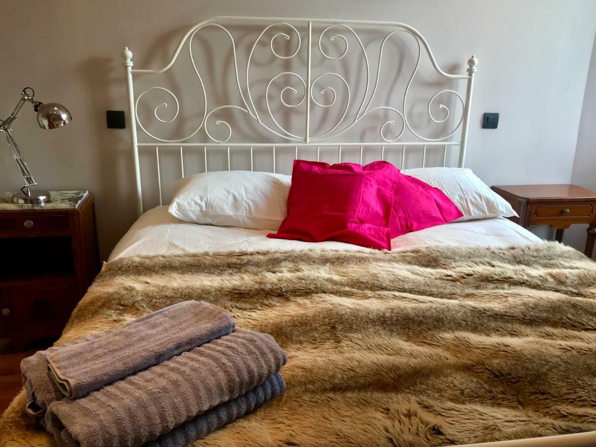 Apartment Briancon エクステリア 写真